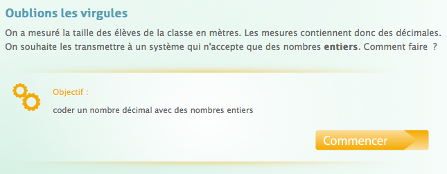 [guide/activite_illustration.png]
