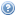 Aide sur Rechercher (nouvelle fenêtre)