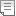 Ressource