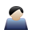 Avatar Achileas Delfosse